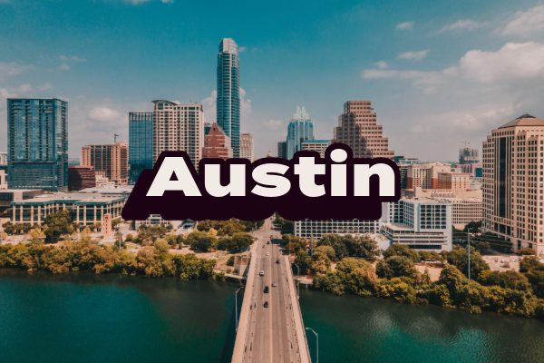 Austin