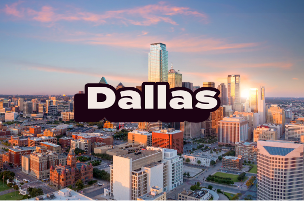 Dallas